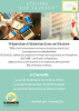 Atelier de préparation aux certifications