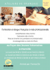 atelier apprentissage du français